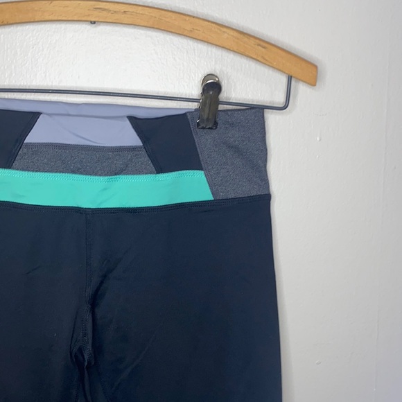 🍂Calvin Klein quick dry workout leggings - Picture 1 of 7